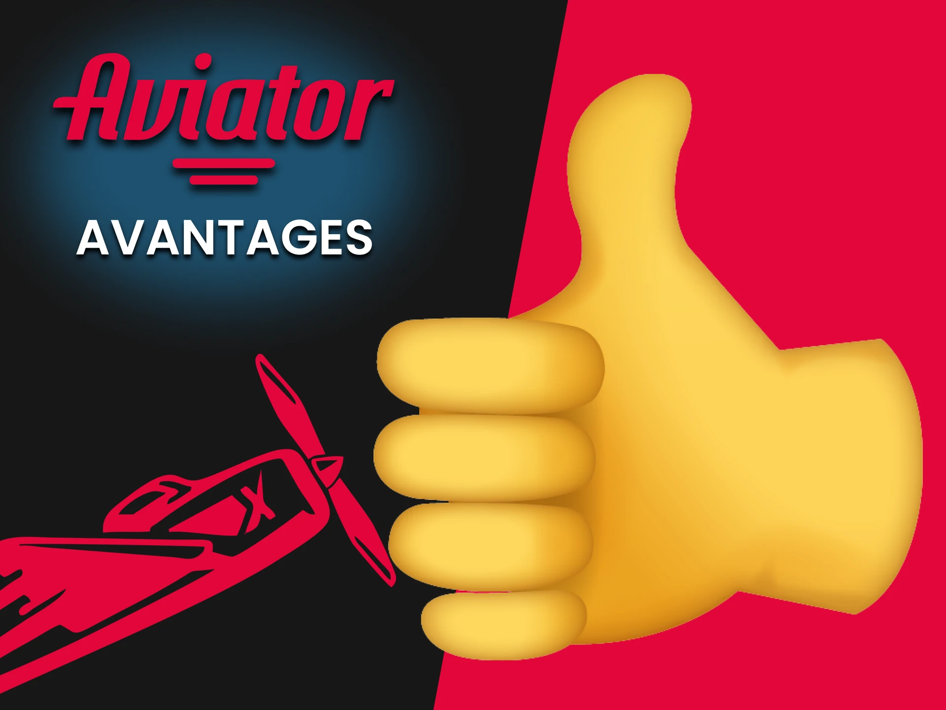 Le jeu Aviator présente de nombreux avantages pour les utilisateurs.