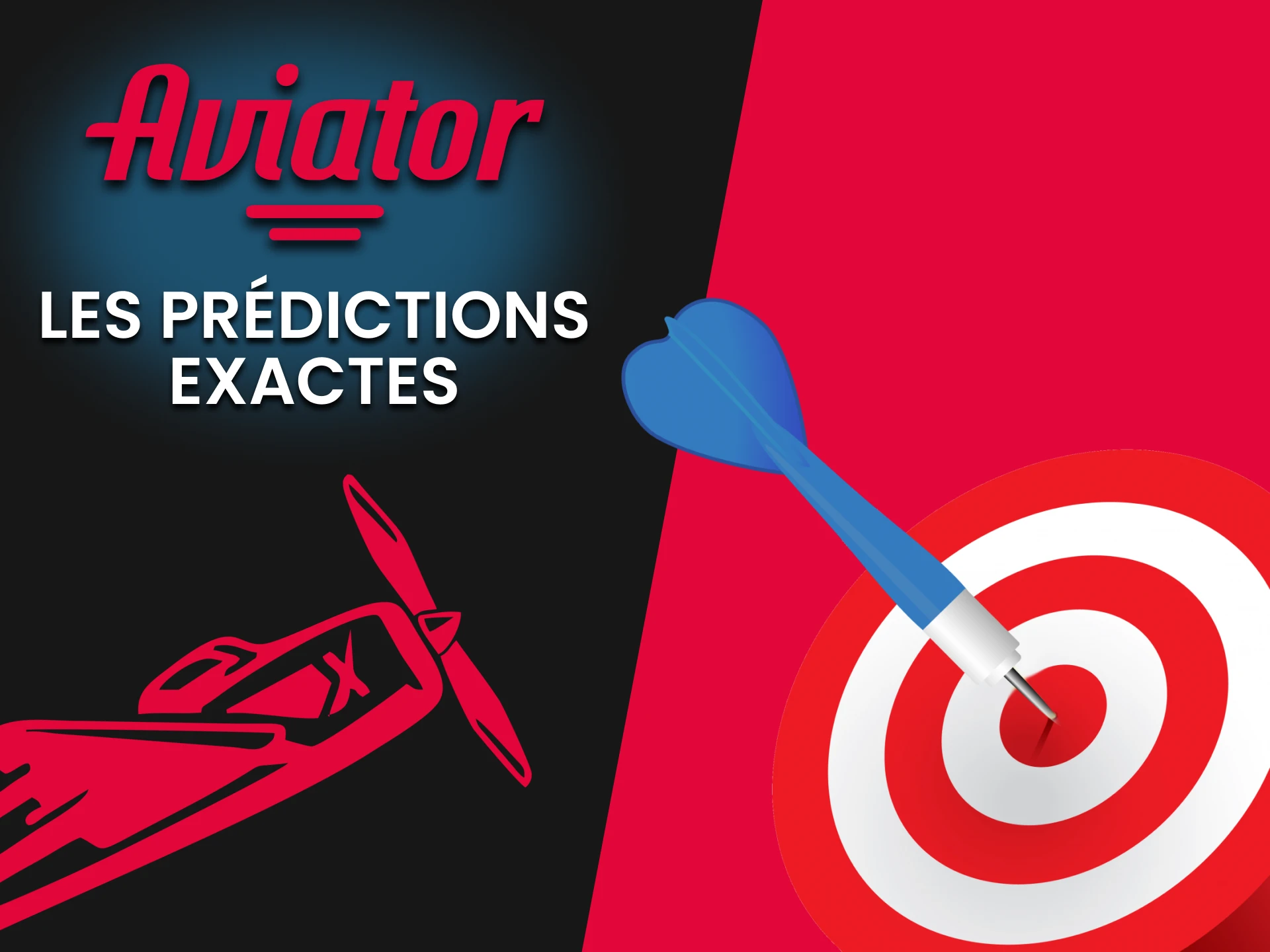 Étudiez la probabilité d’une prédiction correcte pour Aviator.