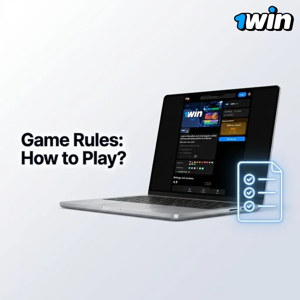 Aviator game interface showing plane taking off with rising multiplier and cash-out button for betting gameplay