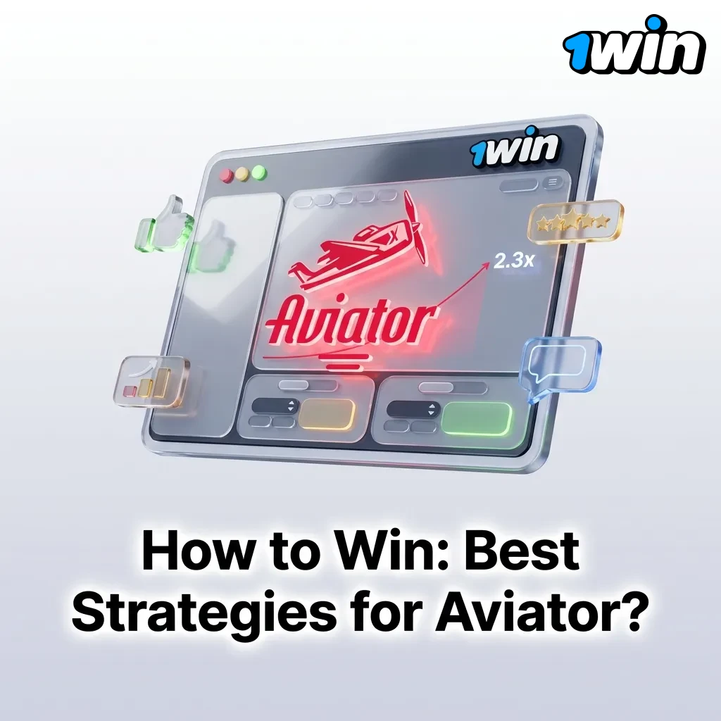 Aviator game interface showing dual betting strategy with auto cash-out settings and live multiplier statistics display