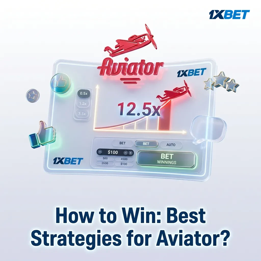 Aviator game strategy guide showing low multiplier, dual bet, and Martingale betting methods with risk management tips.