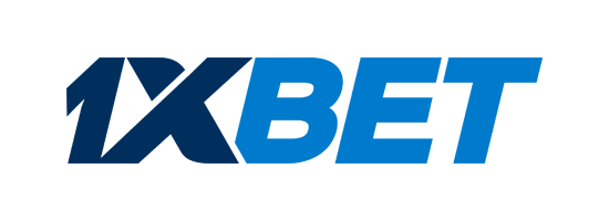 1xbet Casino Logo