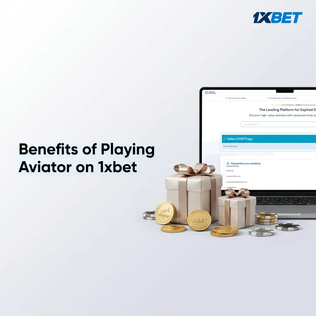 Aviator game interface on 1xbet showing live statistics, dual bet options, and chat features for Canadian players