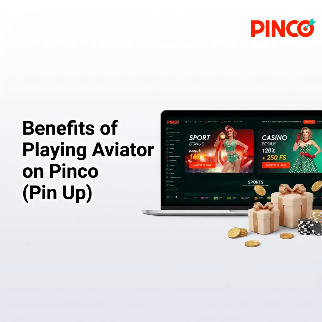 Players enjoying Aviator game features including live chat, real-time stats, and auto-cashout tools on Pinco platform