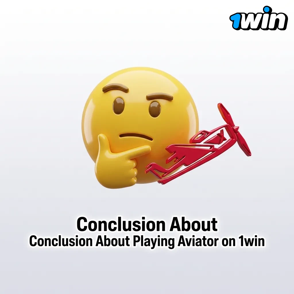 Aviator game interface on 1win platform showing betting options and real-time multiplier display for Canadian players