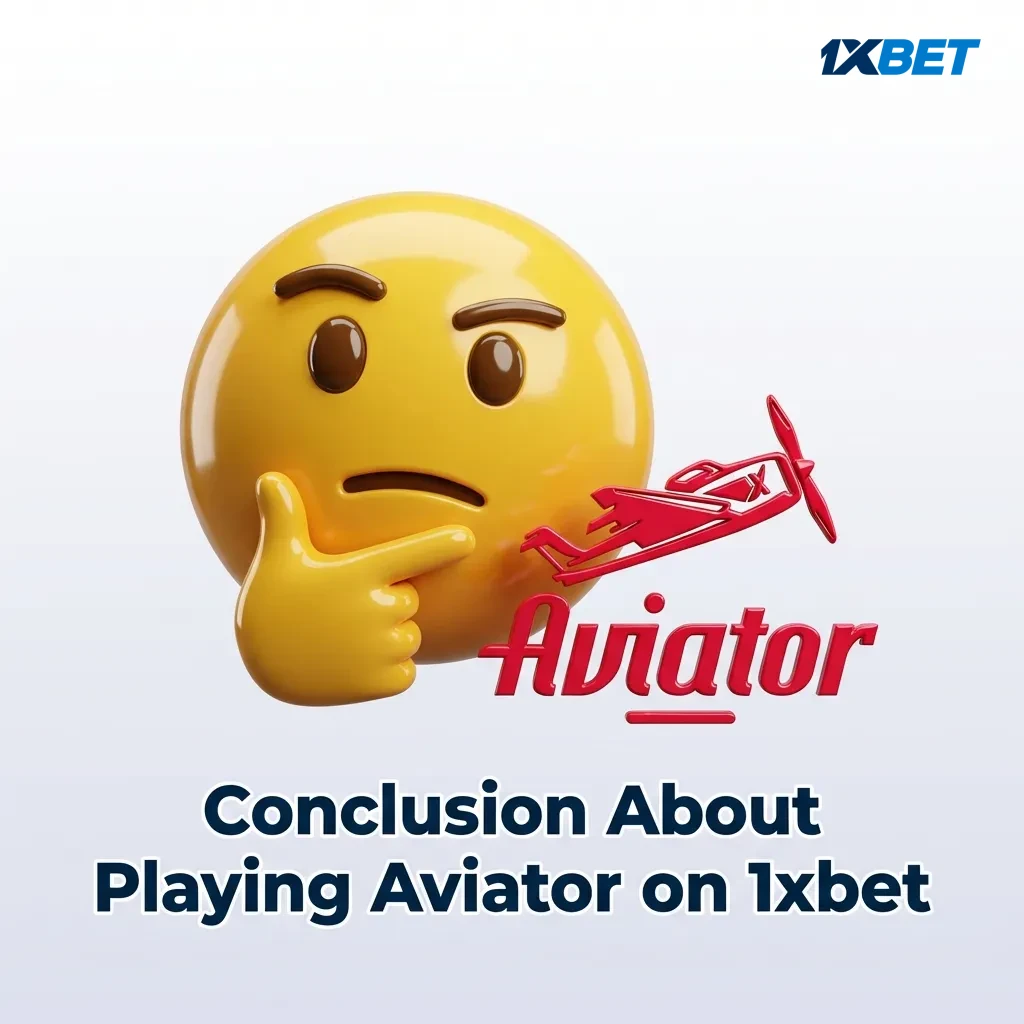 1xbet Aviator crash game interface showing transparent RNG mechanics and player-focused features for Canadian users