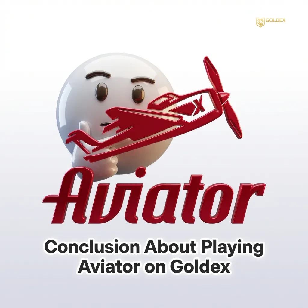 Players enjoying Aviator crash game on Goldex platform with welcome bonus and secure mobile gaming interface