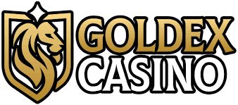 goldex casino