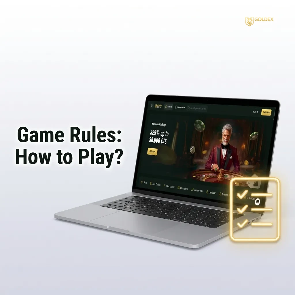 Aviator game interface showing plane taking off with rising multiplier and cash-out button for betting gameplay