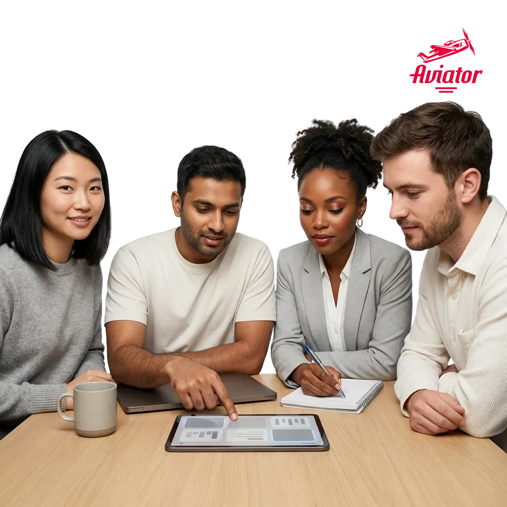 Canadian resource for Aviator game analysis, strategies, and trusted casino rankings for informed play decisions.