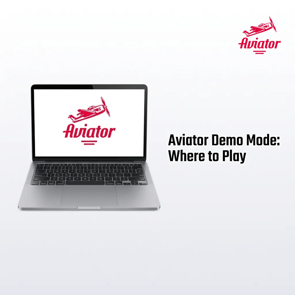 Players exploring Aviator demo mode interface showing multiplier climb and cash-out controls without real money risk