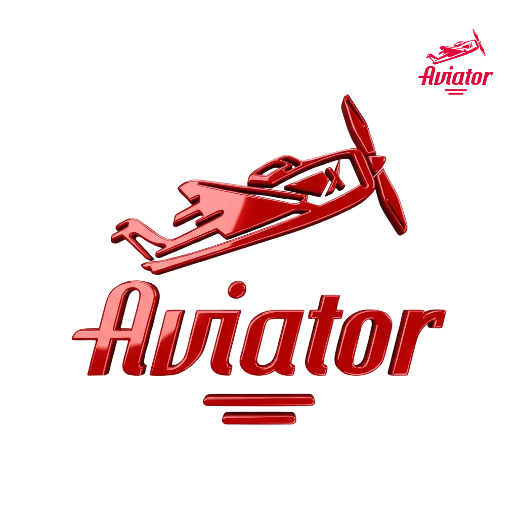 Aviator crash-style casino game interface showing multiplier increasing with aircraft flying upward on digital screen