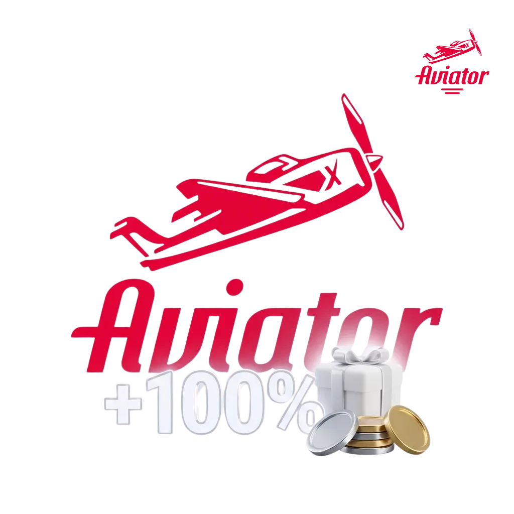 Canadian players enjoying Aviator game bonuses including welcome offers, cashback, and free spins in 2025
