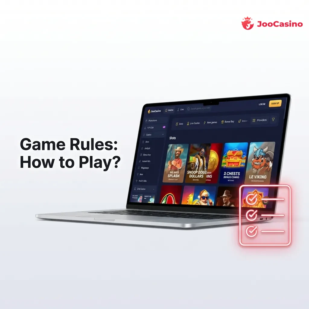 Aviator game interface showing multiplier climbing as plane ascends, with bet and cash-out buttons visible.