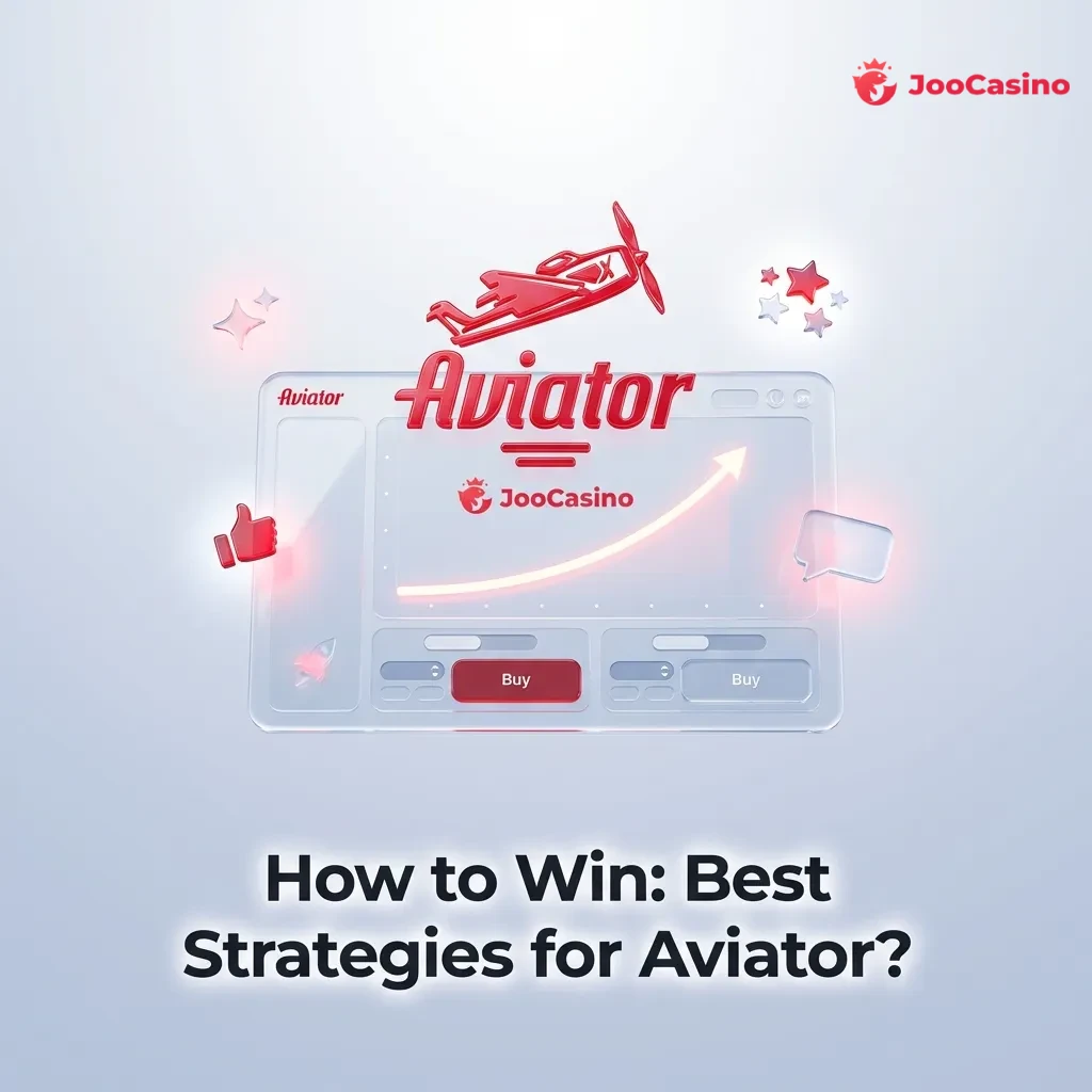 Aviator game strategies illustrated: two-bet system, Martingale method, and consistent cash-out approach for better odds
