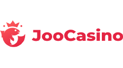 Joo Casino Logo