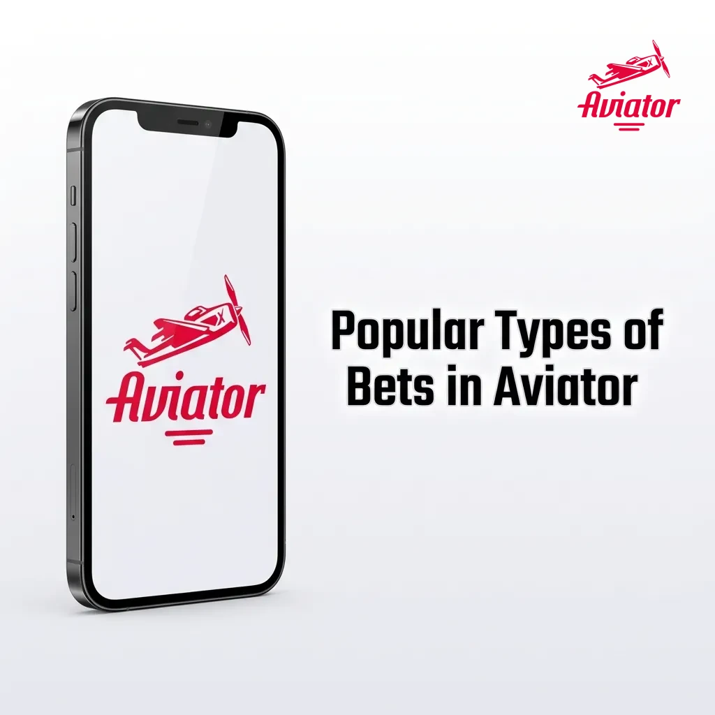 Aviator game betting interface showing single bet, dual bet, auto-bet and auto-cashout options on screen