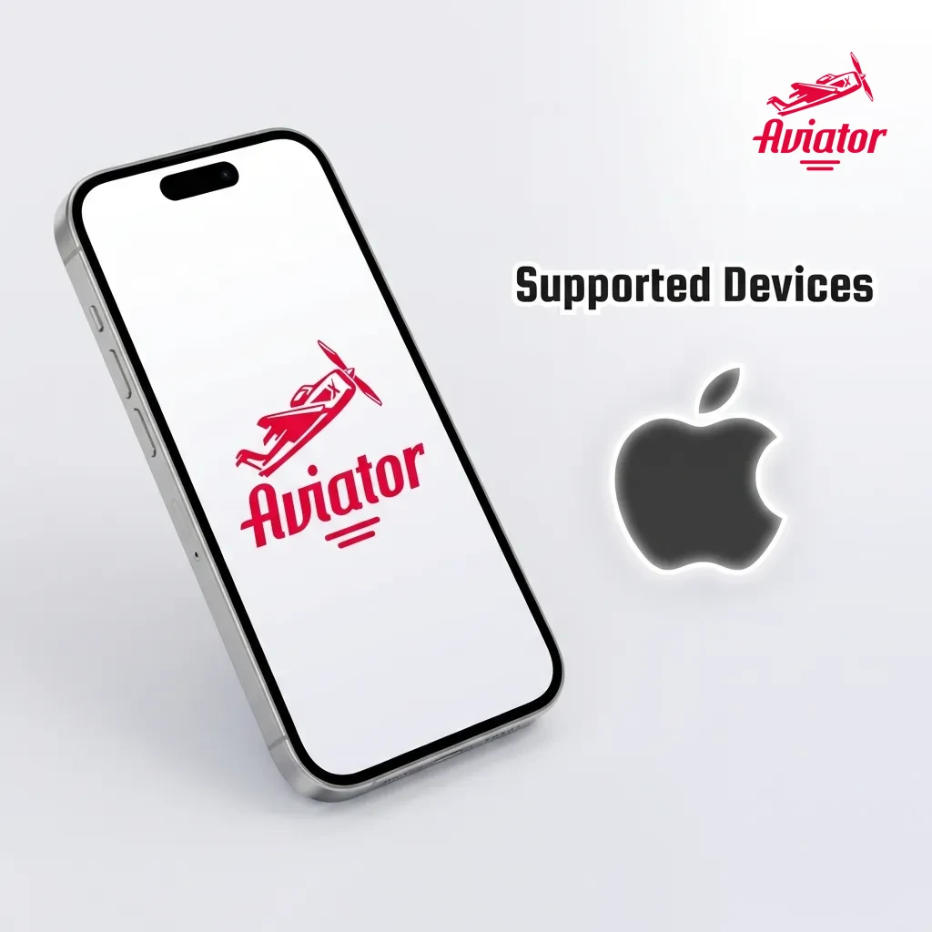 List of 10 Android devices from budget to flagship that support Aviator app, including Samsung, Google Pixel, and OnePlus models