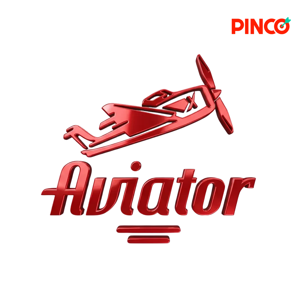 Aviator crash game interface showing plane flying upward with multiplier and cash-out button for Canadian players