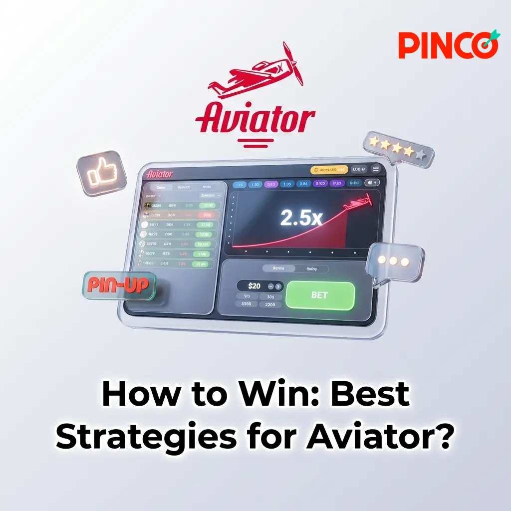 Aviator game strategy guide showing early cash-out at 1.5x multiplier and two-bet hedging technique for risk management