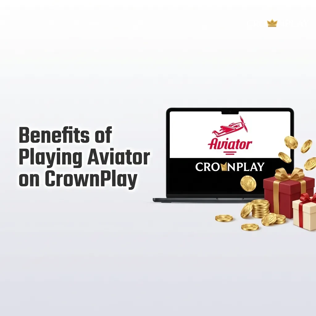 CrownPlay Aviator game interface showing live chat, statistics dashboard, and dual bet options for Canadian players