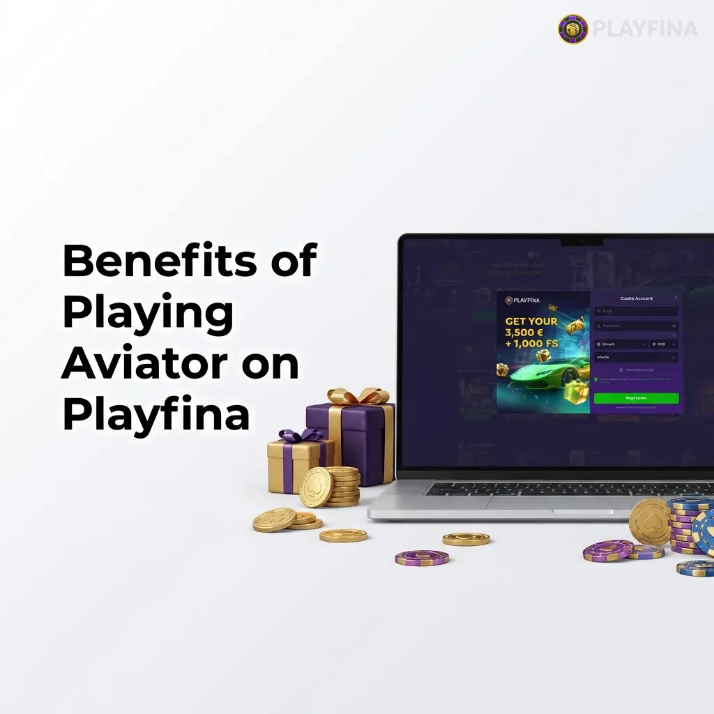 Aviator crash game interface on Playfina showing live chat, statistics, and auto cashout features for Canadian players
