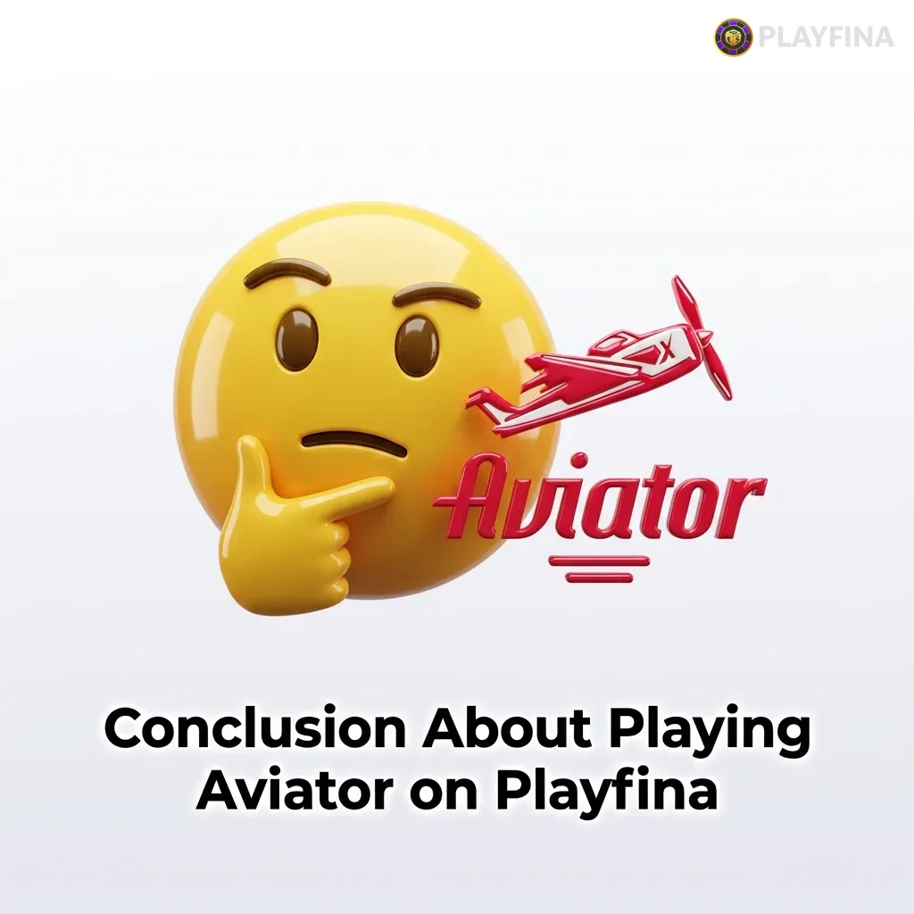 Playfina Aviator game interface showing high RTP rates, instant withdrawals, and mobile-optimized Canadian casino platform