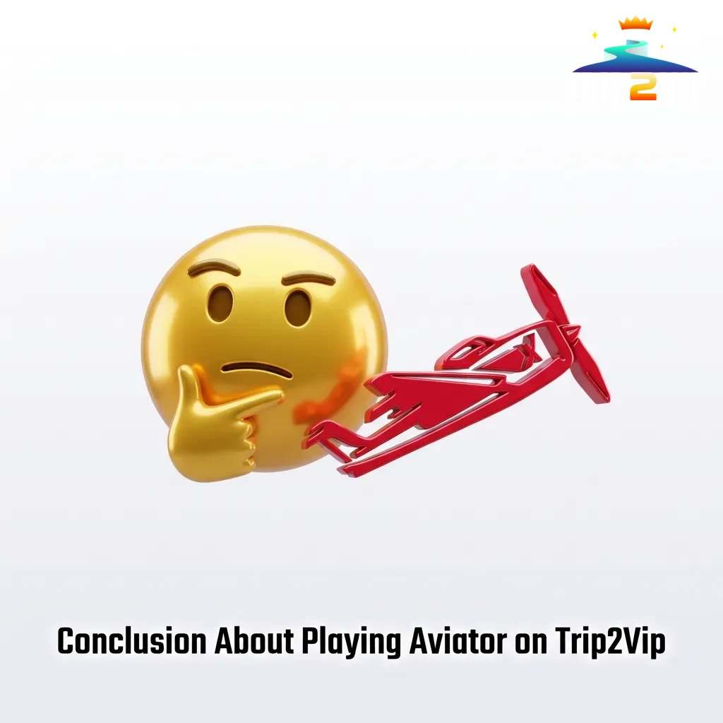 Trip2Vip platform offering Aviator game with Canadian payment options and mobile compatibility for players
