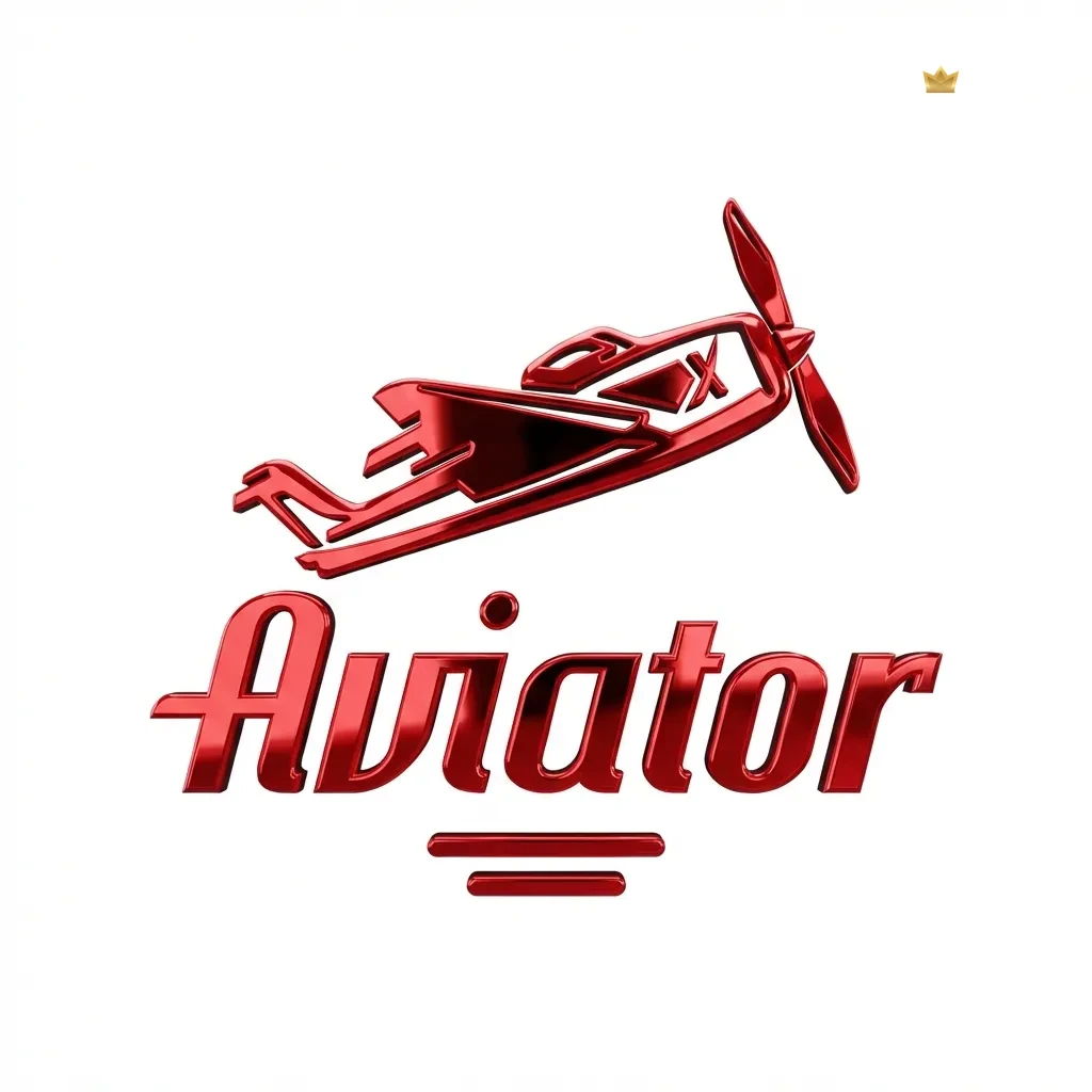 CrownPlay Aviator game interface showing multiplier crash game with plane graphics for Canadian real money players