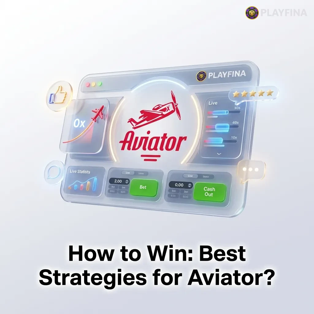 Aviator game strategy guide showing two-bet method, Martingale approach, and statistical tracking techniques for better results