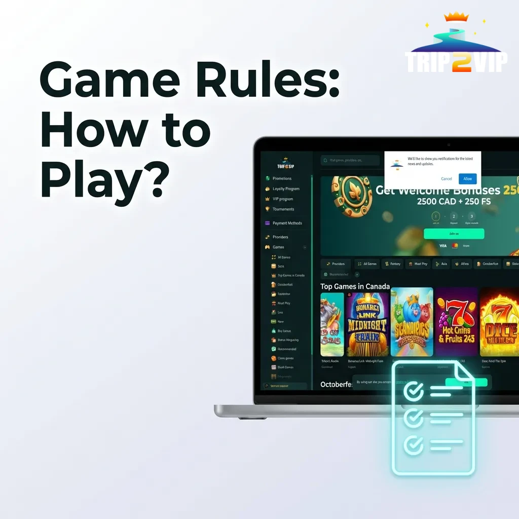 Aviator game interface showing plane taking off with increasing multiplier and cash-out button for betting gameplay