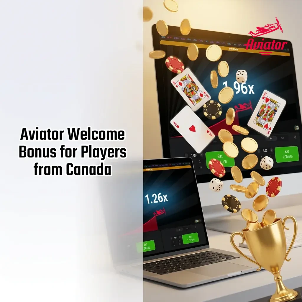 Golden Star welcome bonus for Canadian players: 100% match up to $1,500 plus 300 free spins on first deposit